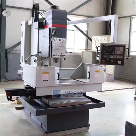 cnc machine online buy|alibaba cnc machine.